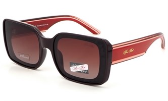 ANNA SMITH POLARIZED