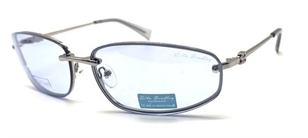 RITA BRADLEY POLARIZED PHOTOCHROMIC
