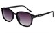 RAY FLECTOR POLARIZED