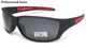 GALILEIUM POLARIZED GALILEIUM POLARIZED