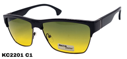 KC2201 C1 POLAR 11433