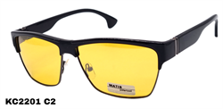 KC2201 C2 POLAR 11434