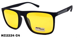 KC2224 C4 POLAR 11440