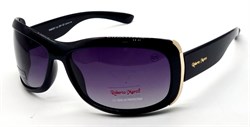 RM8301 001-G1 RM8301 001-G1 - фото 23058