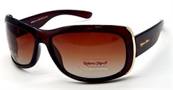 RM8301 002-G2 RM8301 002-G2 - фото 23060