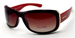RM8301 179-G23 RM8301 179-G23 - фото 23062