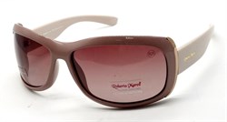 RM8301 190-G9 RM8301 190-G9 - фото 23063