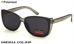 Gabriela-Marioni_GM5014_COL.03P 14878