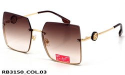 Rita-Bradley_RB3150_COL.03 14892