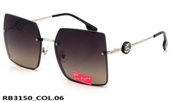 Rita-Bradley_RB3150_COL.06 14894