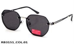 Rita-Bradley_RB3151_COL.01 14895