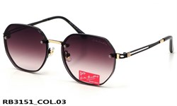 Rita-Bradley_RB3151_COL.03 14898