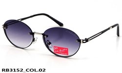 Rita-Bradley_RB3152_COL.02 14901