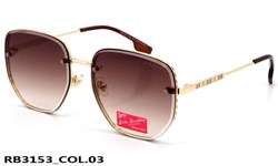 Rita-Bradley_RB3153_COL.03 14905