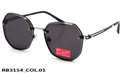 Rita-Bradley_RB3154_COL.01 14907