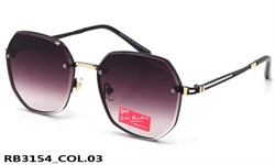 Rita-Bradley_RB3154_COL.03 14909