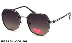 Rita-Bradley_RB3154_COL.06 14911