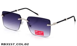 Rita-Bradley_RB3157_COL.02 14913