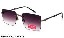 Rita-Bradley_RB3157_COL.03 14914