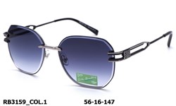 Rita-Bradley_RB3159_56-16-147_COL.1 15644