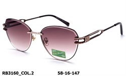 Rita-Bradley_RB3160_58-16-147_COL.2 15649