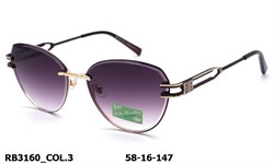 Rita-Bradley_RB3160_58-16-147_COL.3 15650
