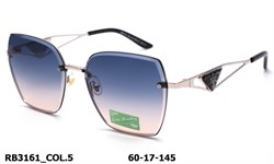 Rita-Bradley_RB3161_60-17-145_COL.5 15657