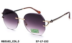 Rita-Bradley_RB3163_57-17-152_COL.3 15660