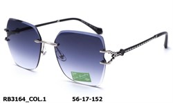 Rita-Bradley_RB3164_56-17-152_COL.1 15663