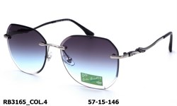 Rita-Bradley_RB3165_57-15-146_COL.4 15670