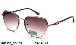 Rita-Bradley_RB3175_59-17-147_COL.03 15678