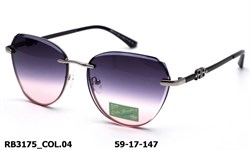 Rita-Bradley_RB3175_59-17-147_COL.04 15679