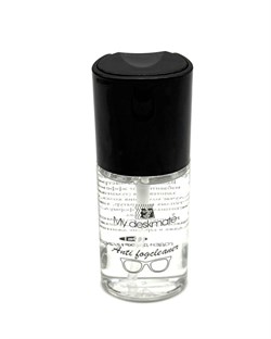 Спрей антифог 30ml 1803804491 - фото 31598