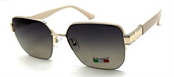 BIALUCCI_BL6103P_C82-PP13 19722 - фото 31736