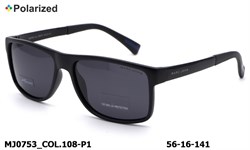 MARC-JOHN_MJ0753_56-16-141_COL.108-P1 20111