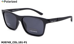 MARC-JOHN_MJ0749_COL.101-P1 20121