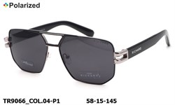 Thom-Richard_TR9066_58-15-145_COL.04-P1 20150