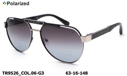 Thom-Richard_TR9526_63-16-148_COL.06-G3 20159