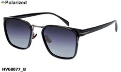 HAVVS_HV68077_B 20173