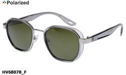 HAVVS_HV68078_F 20180