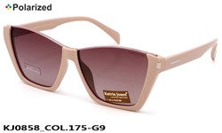 Katrin-Jones_KJ0858_COL.175-G9 20196