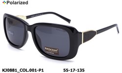 Katrin-Jones_KJ0881_55-17-135_COL.001-P1 20205