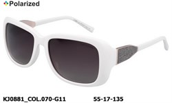 Katrin-Jones_KJ0881_55-17-135_COL.070-G11 20207