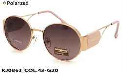 Katrin-Jones_KJ0863_COL.43-G20 20211