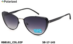 Rita-Bradley_RB8161_58-17-145_COL.02P 20227