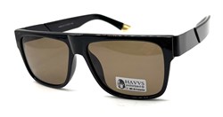 HAVVS_HV68116 C 20255