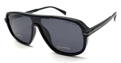 MARC-JOHN_MJ0844 101-P8 20286