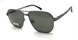 MARC-JOHN_MJ0845N 45-N51 20293