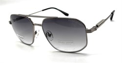 MARC-JOHN_MJ0849 43-N52 20300