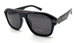 MARC-JOHN_MJ0853 101A-P1 20306